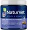 Show in main carousel: NaturVet Coprophagia Plus Breath Aid Soft Chews Coprophagia Supplement for Dogs, 130 count slide 1 of 11