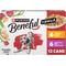 Show in main carousel: Purina Beneful Gravy Variety Pack Wet Dog Food, 5.5-oz can, 12 count slide 1 of 11