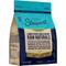 Show in main carousel: Stewart Raw Naturals Lamb Flavor Limited-Ingredient Freeze-Dried Dog Food, 8-oz pouch slide 4 of 10