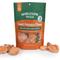 Show in main carousel: Wholesome Pride Pet Treats Sweet Potato Chews Dehydrated Dog Treats, 8-oz bag slide 1 of 10