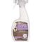Show in main carousel: Bona Pet System Multi Surface Dog Floor Cleaner, 32-fl oz bottle slide 8 of 10
