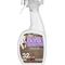 Show in main carousel: Bona Pet System Multi Surface Dog Floor Cleaner, 32-fl oz bottle slide 1 of 10