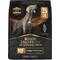 Show in main carousel: Purina Pro Plan Veterinary Diets NF Kidney Function Dry Dog Food, 25-lb bag slide 1 of 13