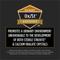 Show in main carousel: Purina Pro Plan Veterinary Diets NF Kidney Function Dry Dog Food, 6-lb bag slide 9 of 13