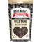 Show in main carousel: Miss Nelly's Canine Gourmet Heart of the Wild Elk & Venison Jerky Dog Treats, 12-oz pouch slide 1 of 8