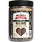 Show in main carousel: Miss Nelly's Canine Gourmet Heart of the Wild Elk & Venison Jerky Dog Treats, 32-oz jar slide 1 of 7