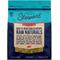 Show in main carousel: Stewart Raw Naturals Beef Limited-Ingredient Adult Freeze-Dried Dog Food, 8-oz bag slide 1 of 10