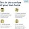 Show in main carousel: My Pet Sensitivity Ultimate Food Sensitivity Test for Dogs slide 5 of 8