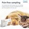 Show in main carousel: My Pet Sensitivity Ultimate Food Sensitivity Test for Dogs slide 6 of 8