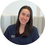 Headshot of the Chewy Vet Care Littleton veterinarian