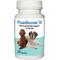 Show in main carousel: Proanthozone Antioxidant 50 mg Capsule Supplement for Large Dogs, 60 count slide 1 of 5