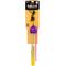 Show in main carousel: Fabcat Faball Jellyfish Teaser Wand Cat Toy, Multicolor slide 1 of 2
