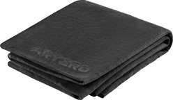 ARTERO Samba Absorbent Dog Towel, Large