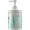Show in main carousel: ARTERO Spa Vital Dog Mask, 22.5-fl oz bottle slide 1 of 2