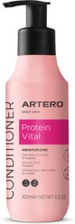 ARTERO Protein Vital Dog Conditioner, 3.46-fl oz bottle