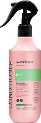 ARTERO Mix Dog Spray Conditioner, 8.4-fl oz bottle
