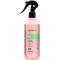 Show in main carousel: ARTERO Mix Dog Spray Conditioner, 8.4-fl oz bottle slide 1 of 1