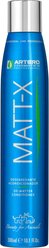 ARTERO Matt-X Dog Conditioner Spray, 10.1-fl oz bottle