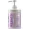Show in main carousel: ARTERO Keratin Vital Dog & Cat Conditioner, 22.5-fl oz bottle slide 1 of 2