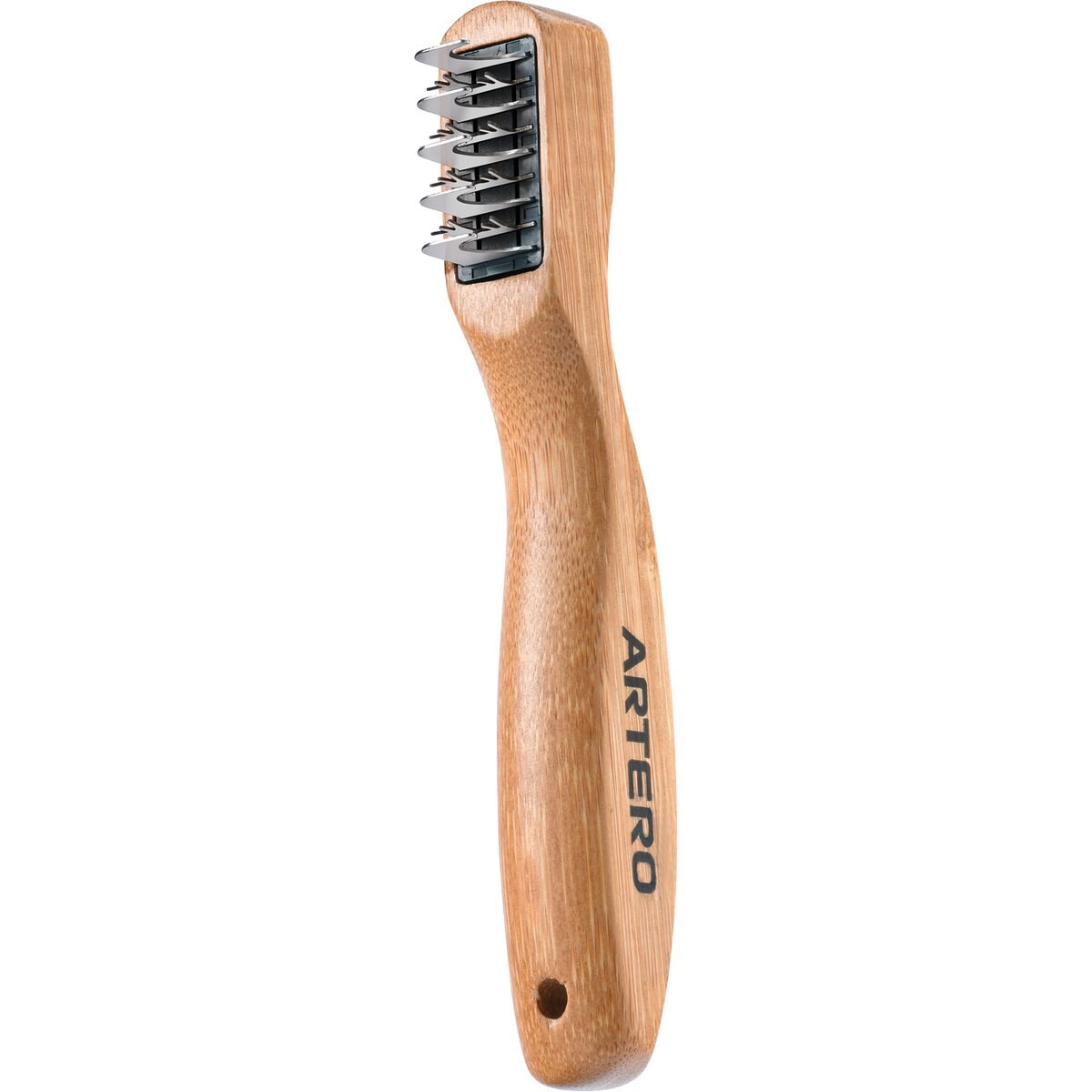 ARTERO Freddy Special Dog Deshedding Tool