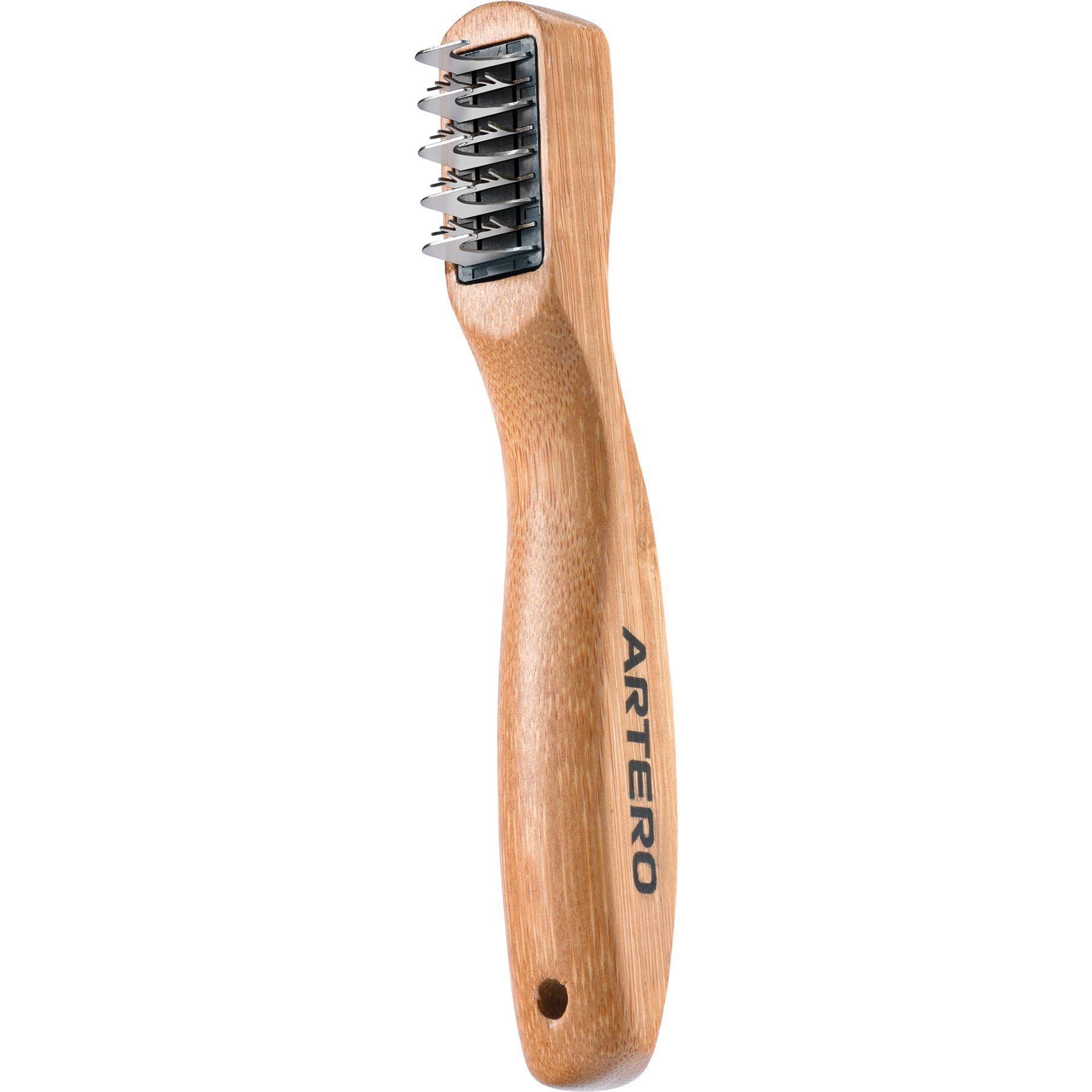 ARTERO Freddy Special Dog Deshedding Tool