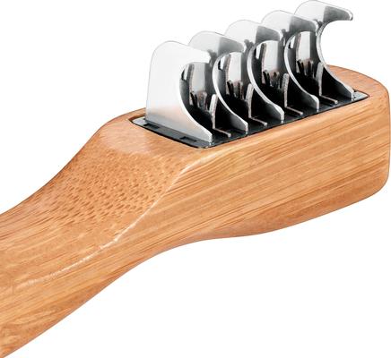 Show full view: ARTERO Freddy Special Dog Deshedding Tool slide 4 of 4