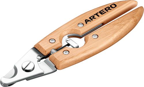 Show full view: ARTERO Duke Dog Nail Clipper, Medium slide 7 of 9