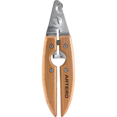 ARTERO ARTERO Duke Dog Nail Clipper, Medium