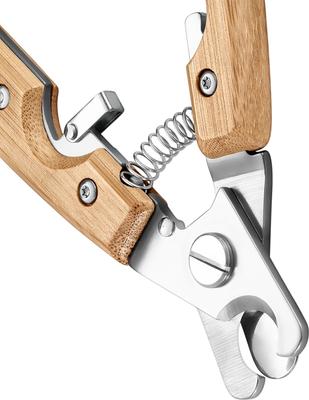 Show full view: ARTERO Duke Dog Nail Clipper, Medium slide 3 of 9