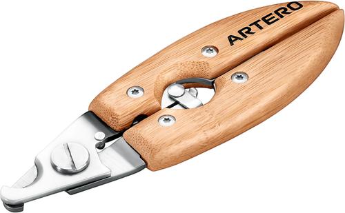 Show full view: ARTERO Duke Dog Nail Clipper, Small slide 3 of 3