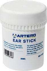 ARTERO Dog Ear Stick