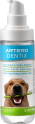 ARTERO Dog Dentix