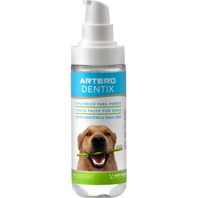 ARTERO ARTERO Dentix Dog Toothpaste