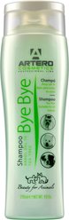 ARTERO Bye Bye Dog Shampoo, 8.8-fl oz bottle