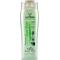 Show in main carousel: ARTERO Bye Bye Dog Shampoo, 8.8-fl oz bottle slide 1 of 1