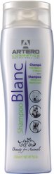 ARTERO Blanc Dog Shampoo, 9-fl oz bottle