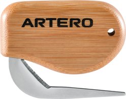 ARTERO Boomer Dog Mat Breaker slide 1 of 3