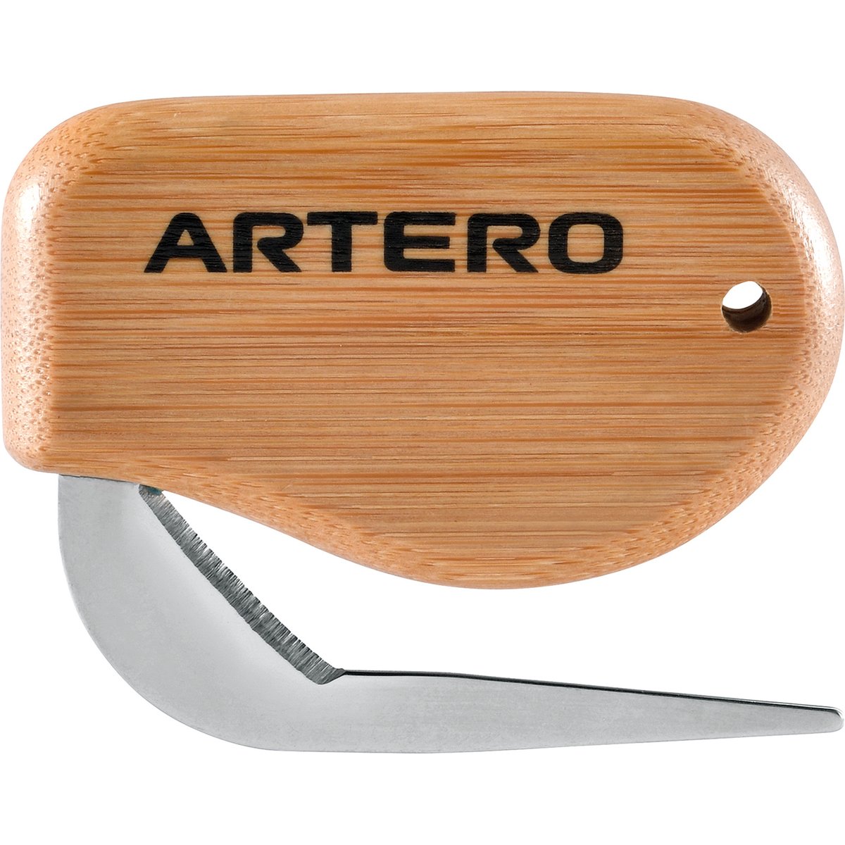 ARTERO Boomer Dog Deshedding Tool