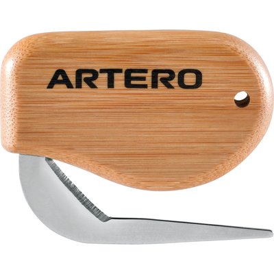 ARTERO ARTERO Boomer Dog Deshedding Tool