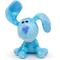 Show in main carousel: Buckle-Down Blue's Clues Blue Plush Dog Toy slide 1 of 5