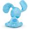Show in main carousel: Buckle-Down Blue's Clues Blue Plush Dog Toy slide 3 of 5