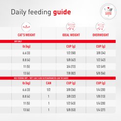 Royal Canin Veterinary Diet Glycoadvanced Dry Cat Food, 17.6-lb bag slide 2 of 9