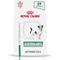 Show in main carousel: Royal Canin Veterinary Diet Glycobalance Small Dog Adult Dry Dog Food, 8.8-lb bag slide 1 of 10