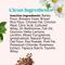 Show in main carousel: Pet Honesty Dual Texture Chicken Flavored Chew Calming Supplement for Cats, 10.5-oz pouch slide 9 of 9