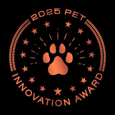 Show full view: Pureluxe Elite Nutrition Grain-Free Salmon & Sweet Potatoes Dry Dog Food, 22-lb bag slide 3 of 12