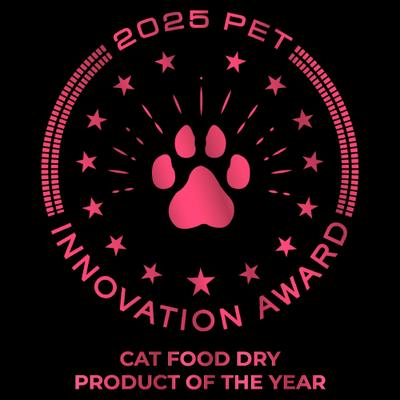 Show full view: Pureluxe Elite Nutrition Healthy Weight Turkey, Chicken Meal & Salmon Grain-Free Dry Cat Food, 11-lb bag slide 3 of 12