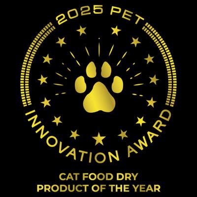 Show full view: Pureluxe Elite Nutrition Indoor Salmon & Split Peas Grain-Free Dry Cat Food, 11-lb bag slide 3 of 12