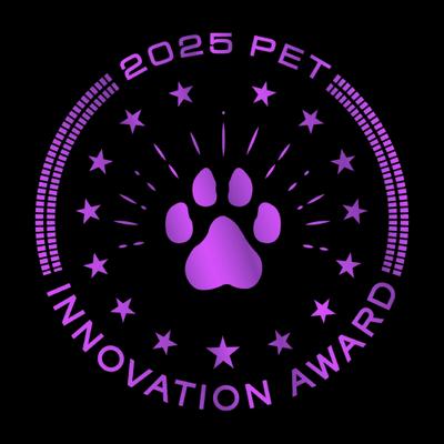 Show full view: Pureluxe Elite Nutrition Stellar Science 91 Chicken, Salmon & Eggs Dry Dog Food, 22-lb bag slide 3 of 12