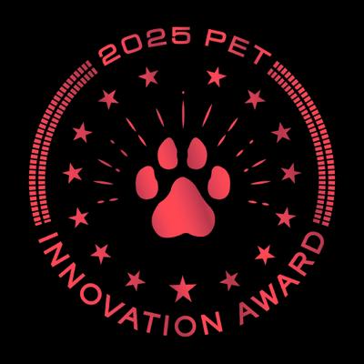 Show full view: Pureluxe Elite Nutrition Grain-Free Lamb & Chickpeas Dry Dog Food, 22-lb bag slide 3 of 12