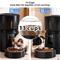 Show in main carousel: PATPET 2.4G WiFi Food Dispenser with Dual Power Supply Timed Automatic Dog & Cat Feeder, 3-L, Black slide 7 of 12